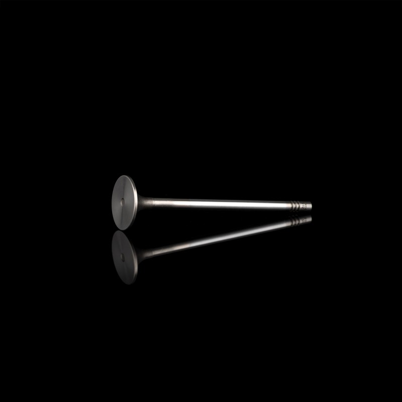 Клапан впускной  