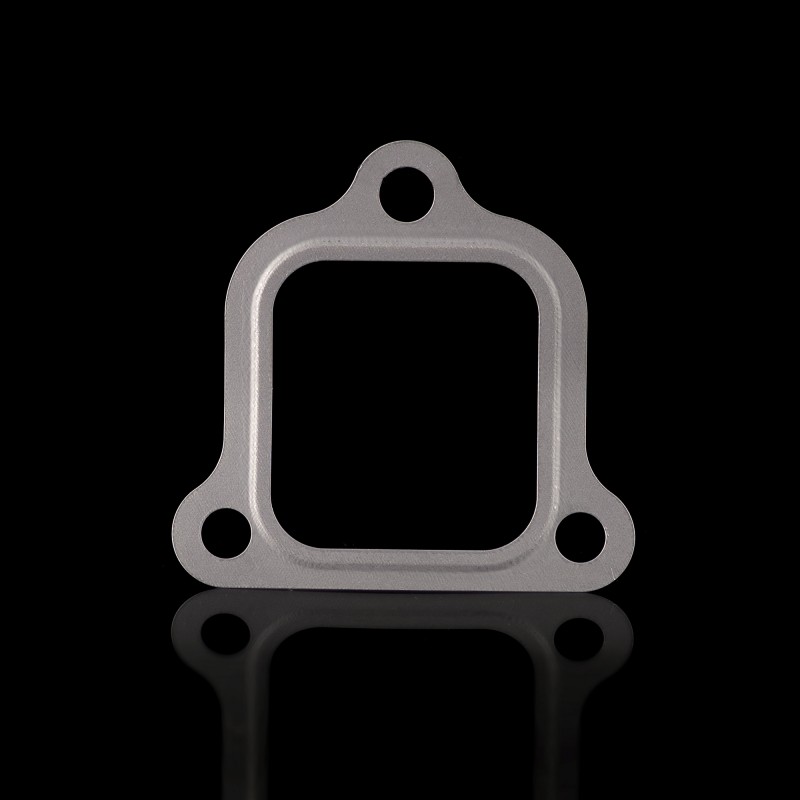 Прокладка впускного коллектора Прокладка впускного коллектора