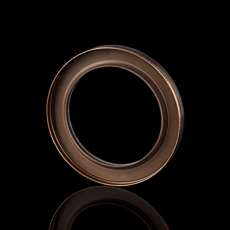 Уплотнительное кольцо A0229977647 Уплотнительное кольцо A0229977647