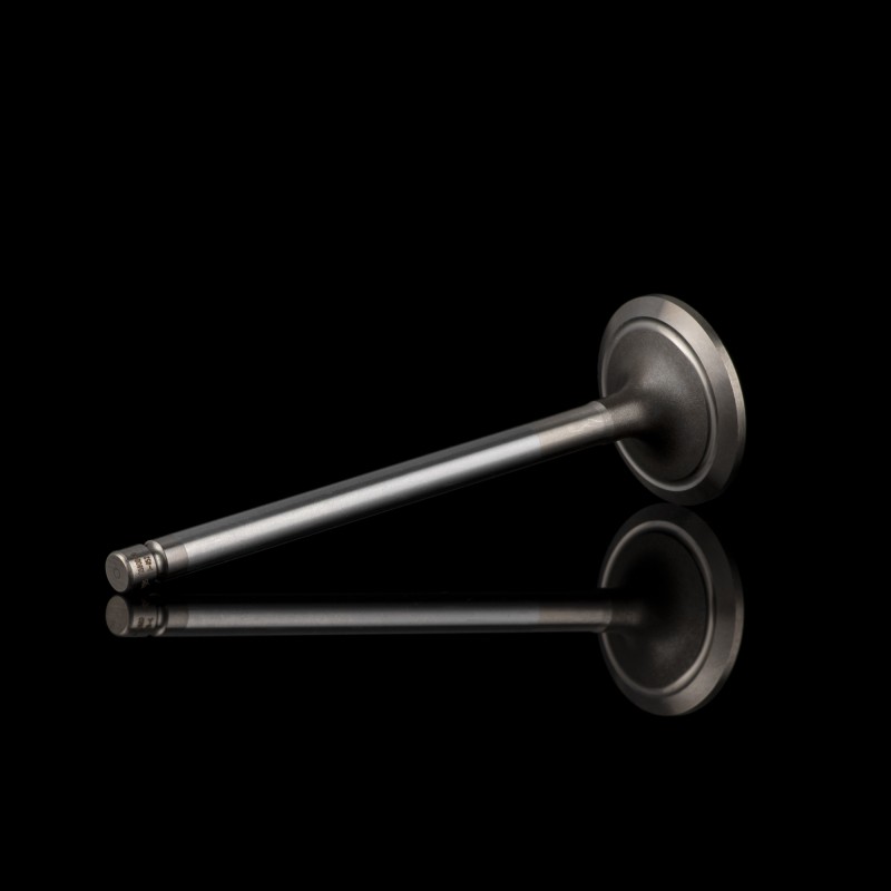 Клапан впускной  