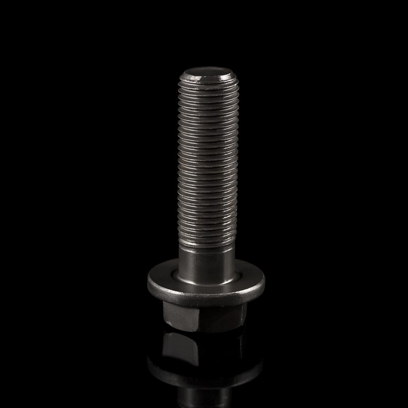 Болт маховика Болт маховика