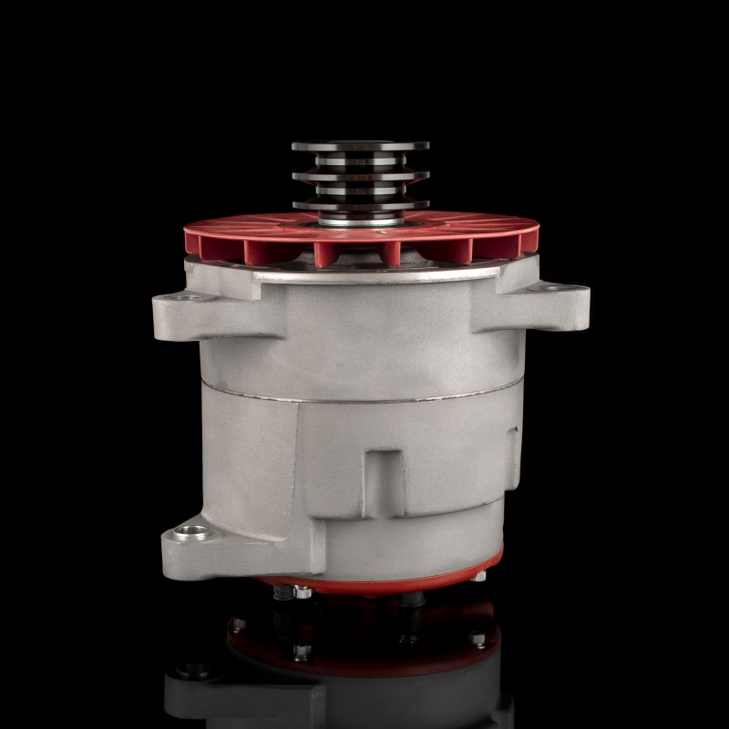 Генератор Генератор