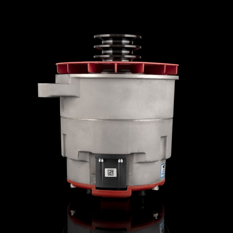 Генератор Генератор