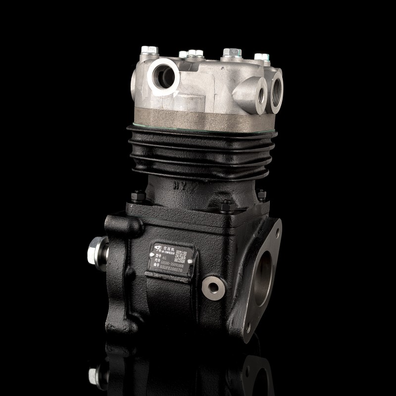 Компрессор воздушный  