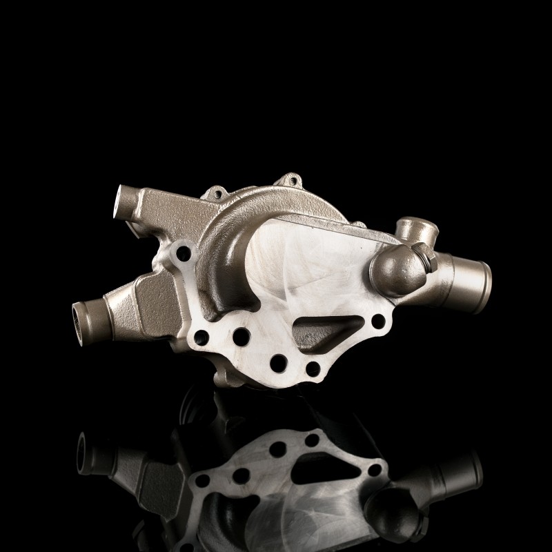 Насос водяной Насос водяной