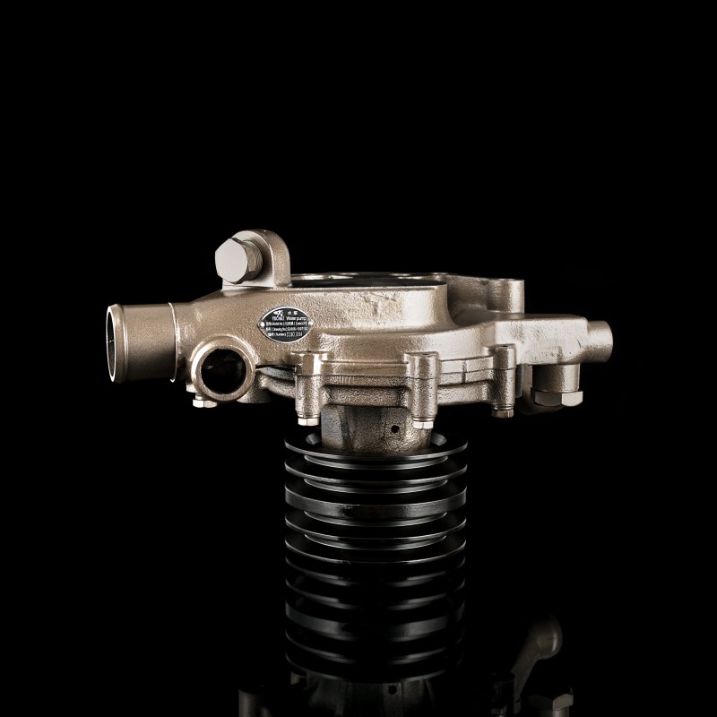 Насос водяной Насос водяной