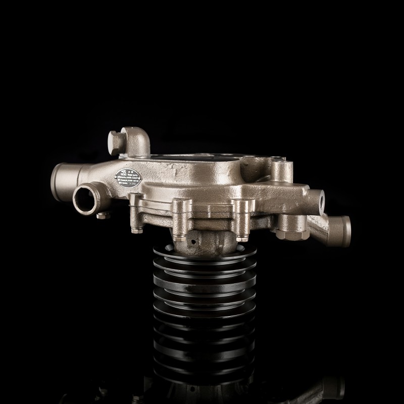 Насос водяной Насос водяной