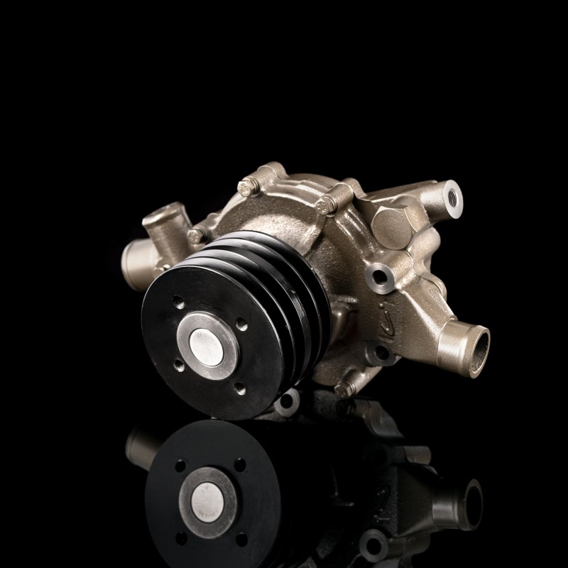 Насос водяной  