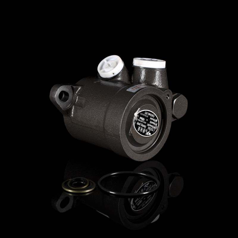 Насос ГУР Насос ГУР