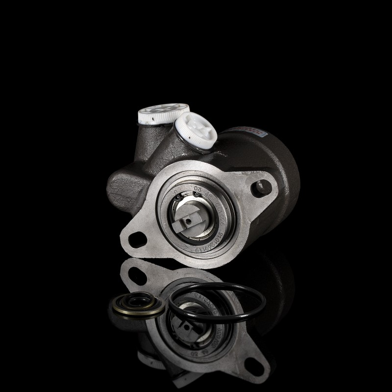 Насос ГУР Насос ГУР