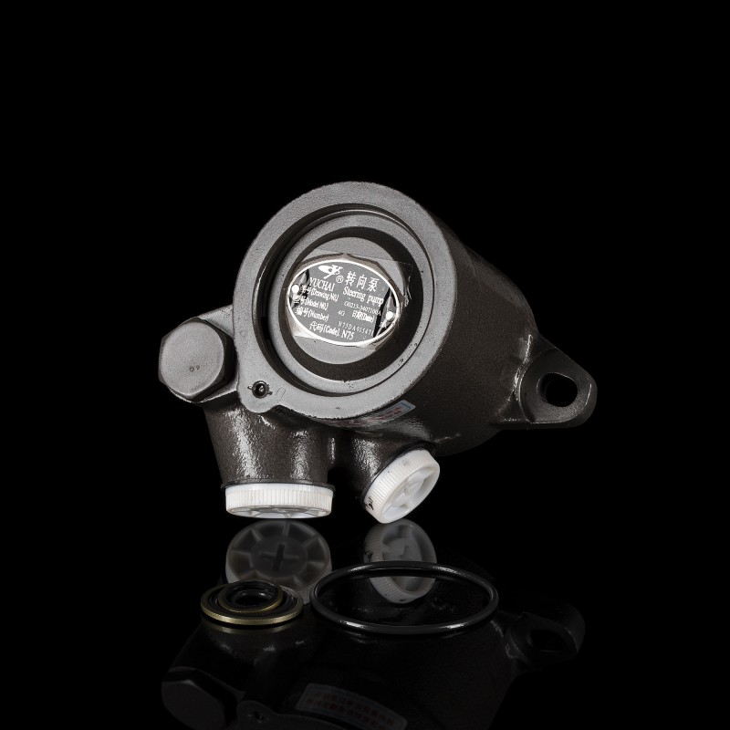 Насос ГУР Насос ГУР