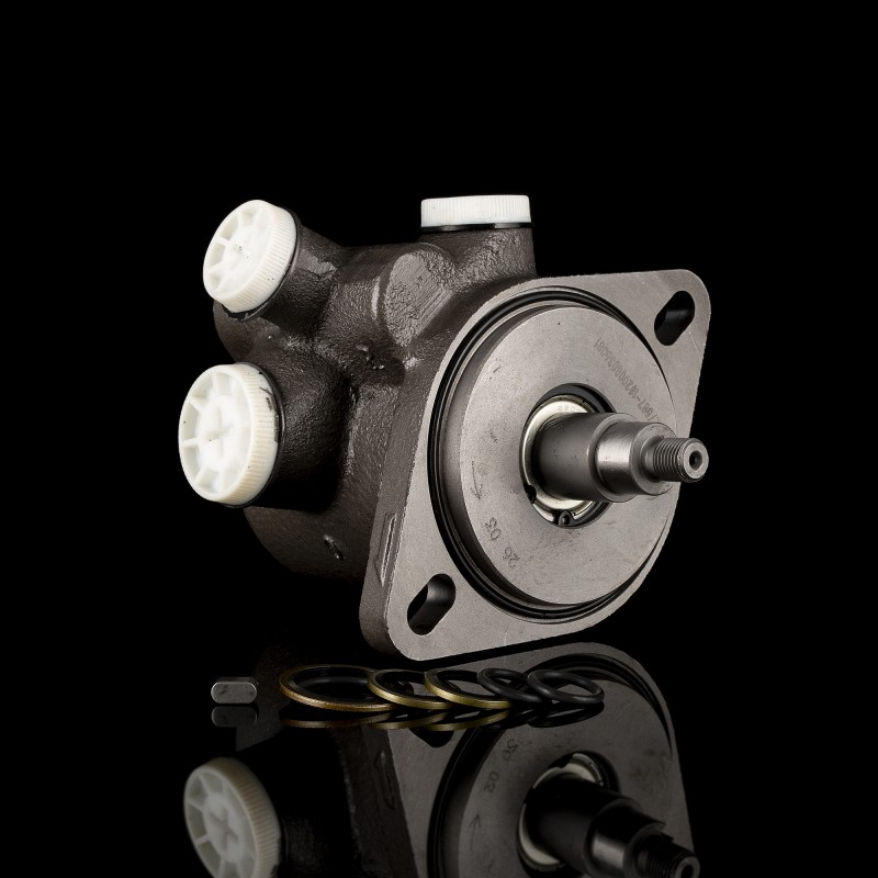 Насос ГУР Насос ГУР