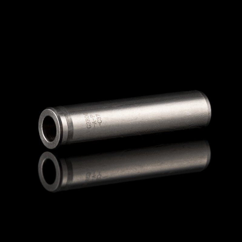 Направляющая клапана  