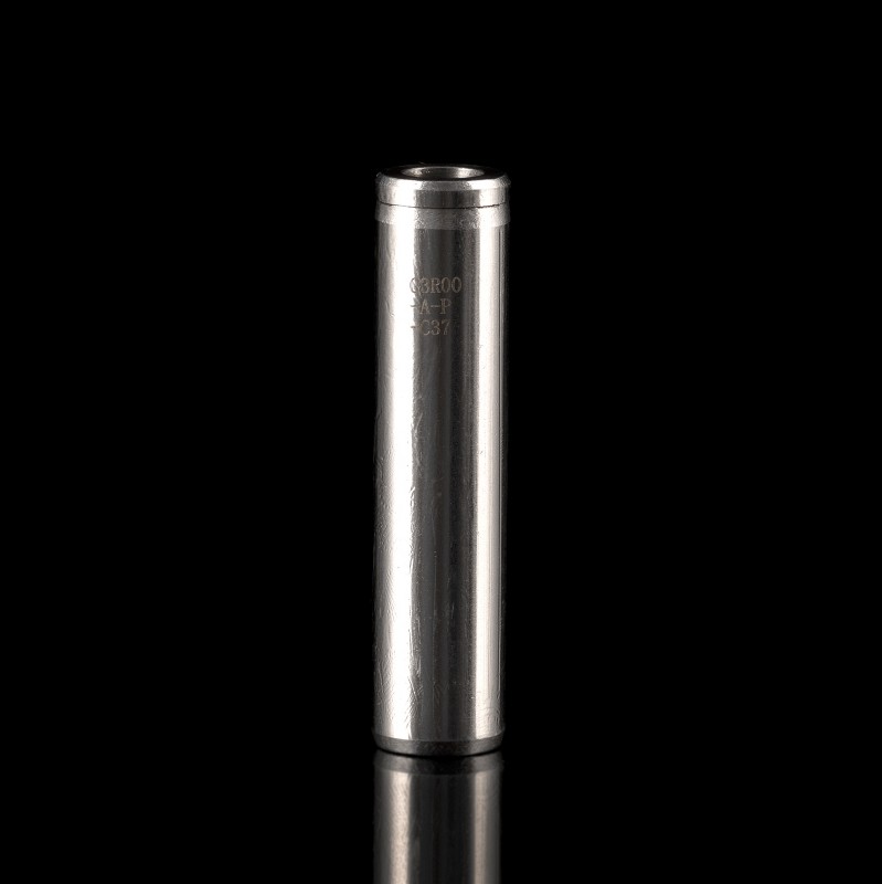 Направляющая клапана  