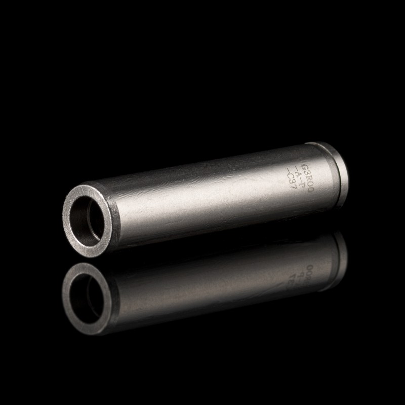 Направляющая клапана  