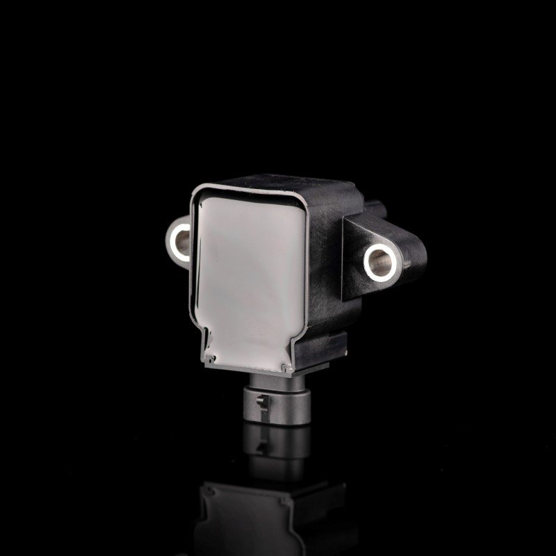 Катушка зажигания Катушка зажигания