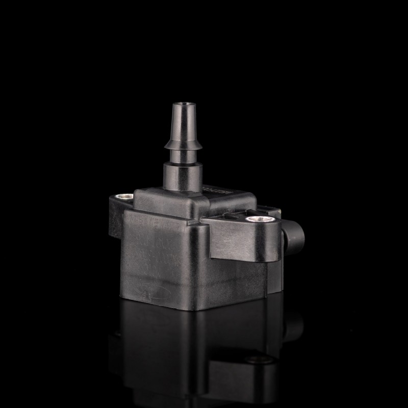 Катушка зажигания Катушка зажигания