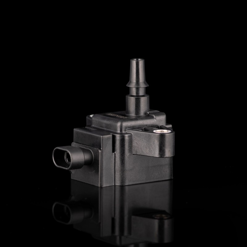 Катушка зажигания Катушка зажигания