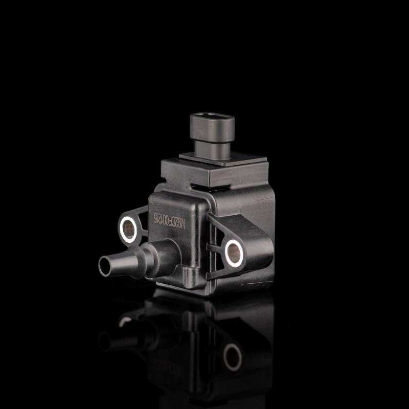 Катушка зажигания Катушка зажигания