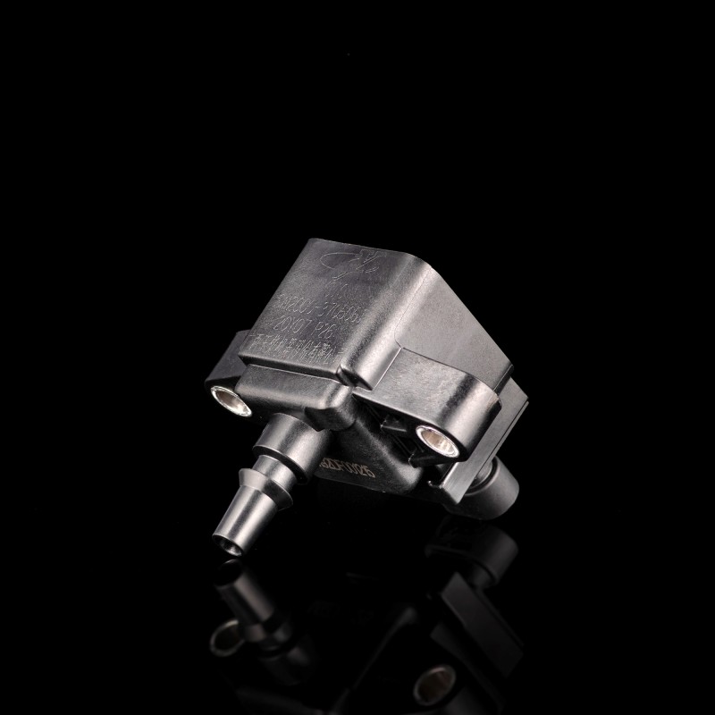 Катушка зажигания Катушка зажигания