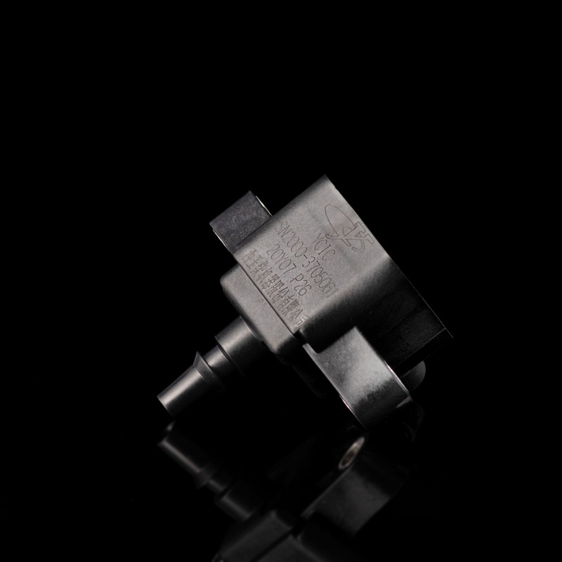 Катушка зажигания Катушка зажигания