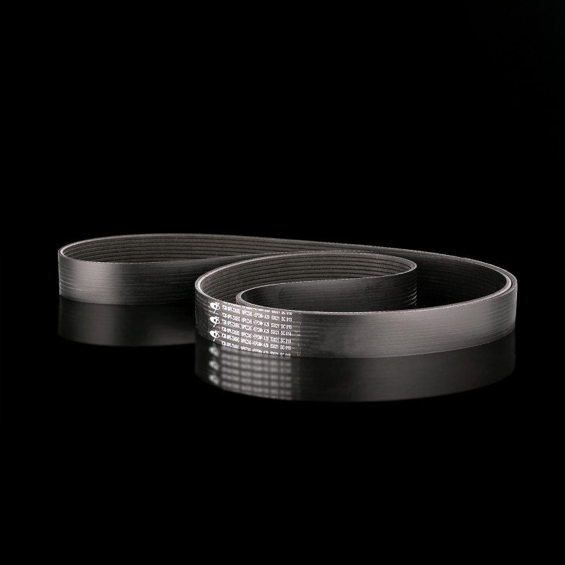 Ремень поликлиновый  