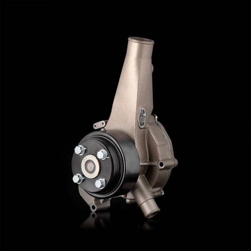 Насос водяной Насос водяной