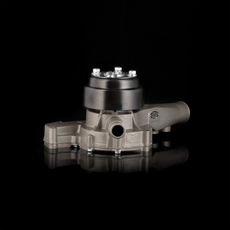 Насос водяной Насос водяной