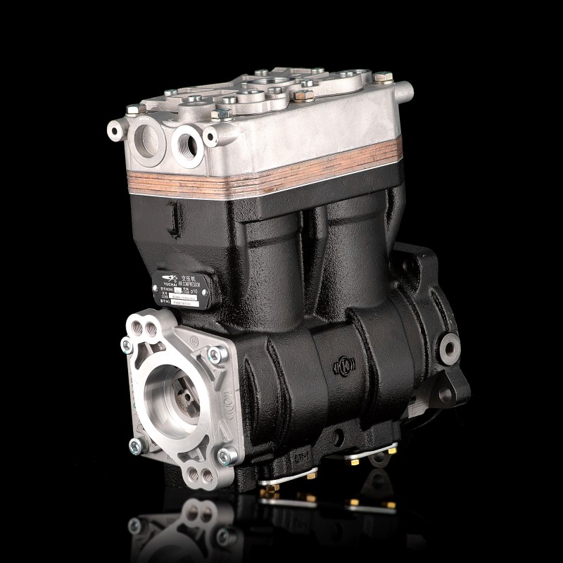 Компрессор воздушный  