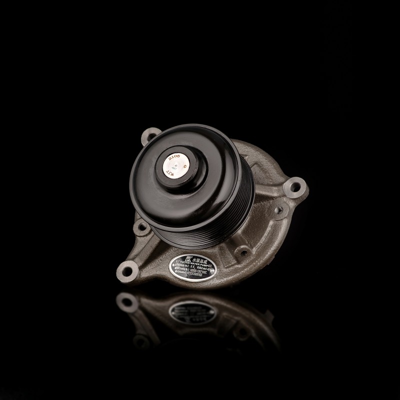 Насос водяной Насос водяной