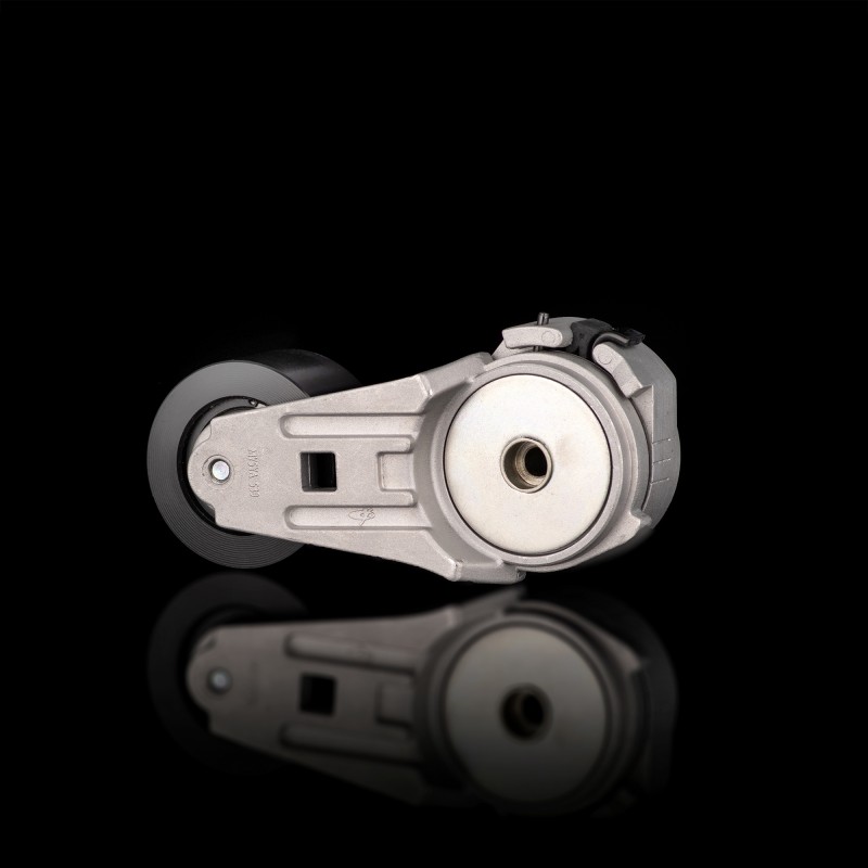 Натяжитель ремня  