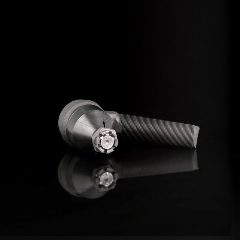 Наконечник тяги рулевой НК3654 Наконечник тяги рулевой НК3654