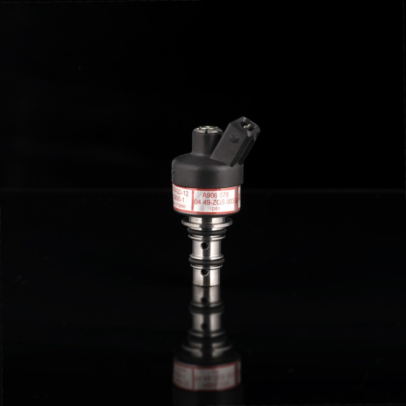 Дозатор газа A9060780449 Дозатор газа A9060780449