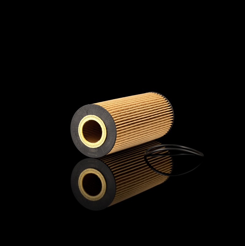 Фильтр масляный A9061800209 Фильтр масляный A9061800209