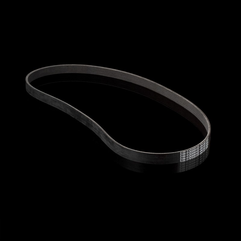 Ремень поликлиновой 612630061037  