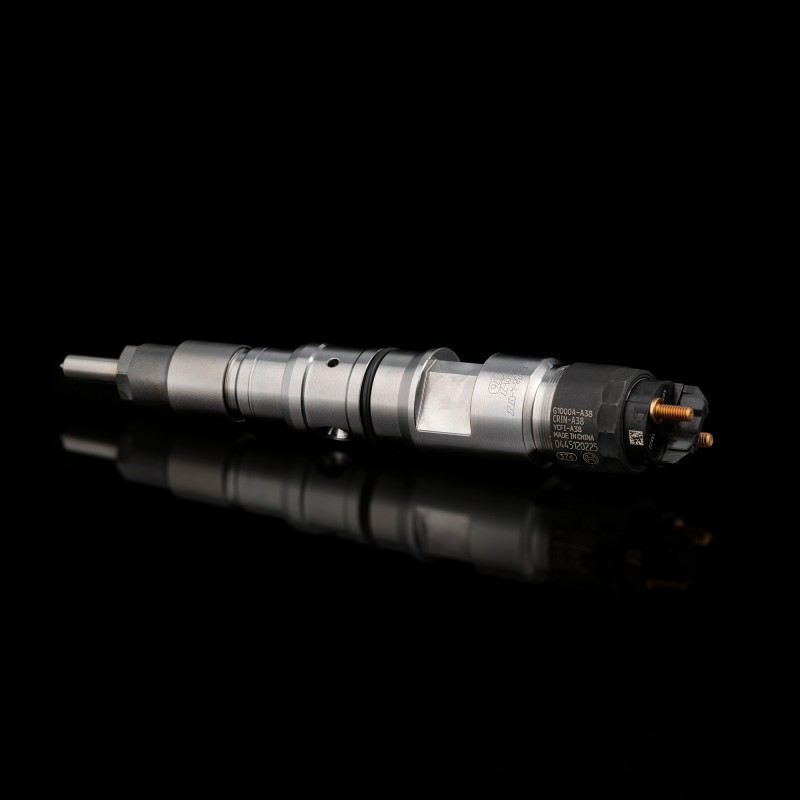 Форсунка Форсунка