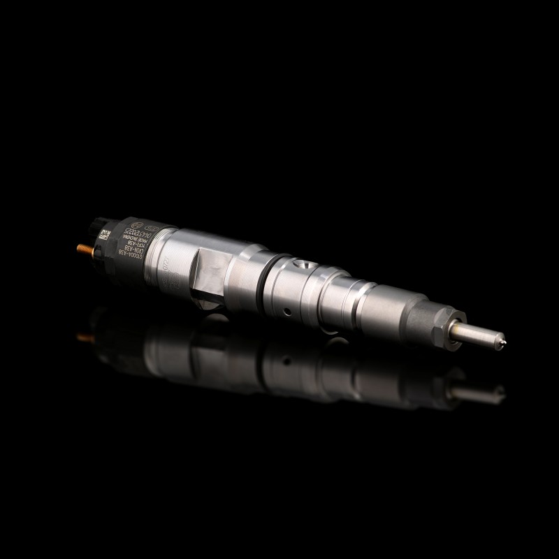 Форсунка Форсунка