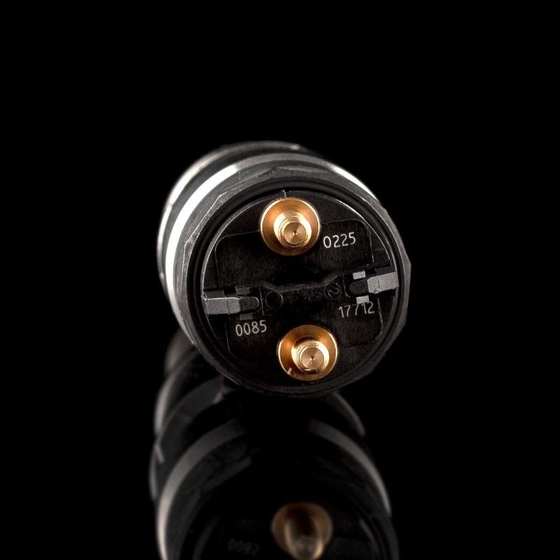 Форсунка Форсунка