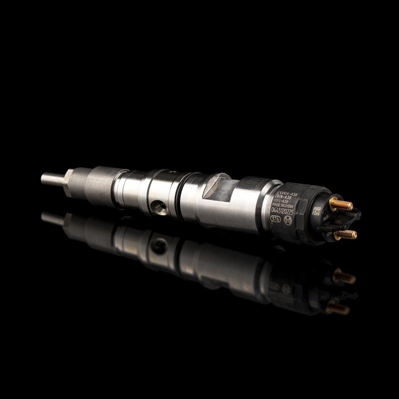 Форсунка Форсунка