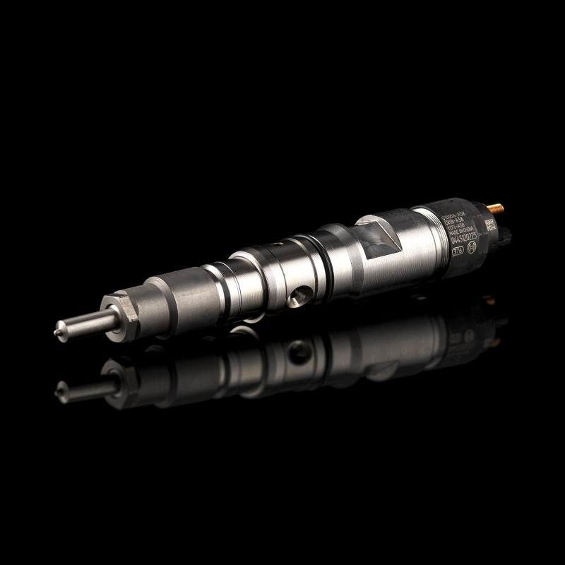 Форсунка Форсунка