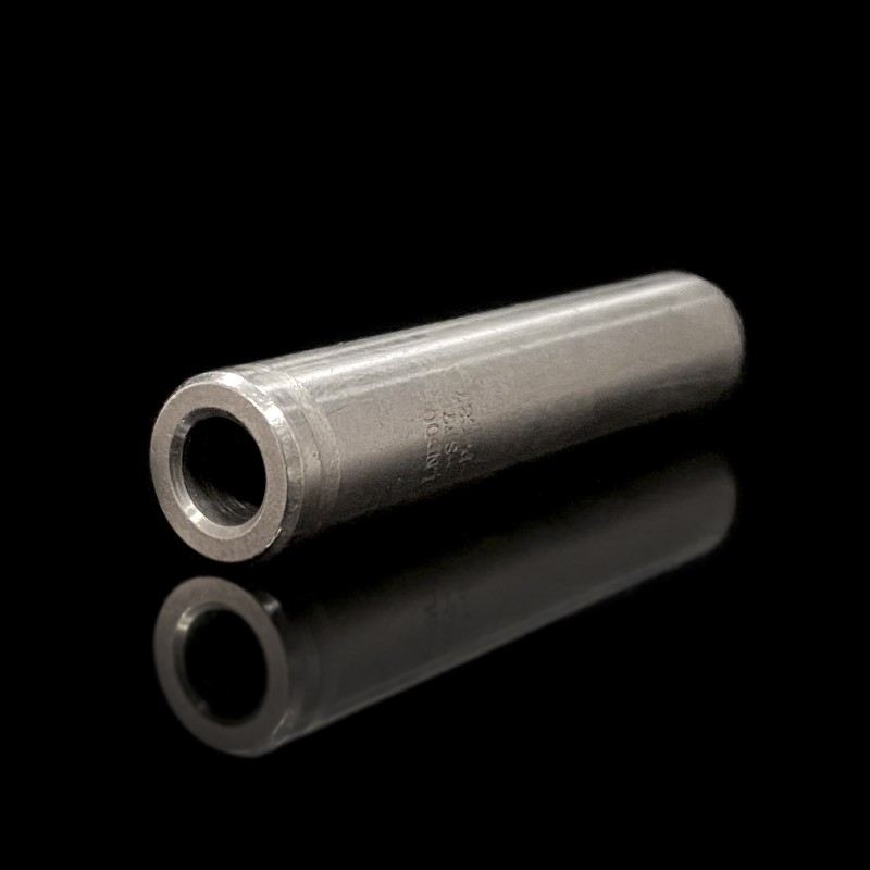 Направляющая клапана Направляющая клапана