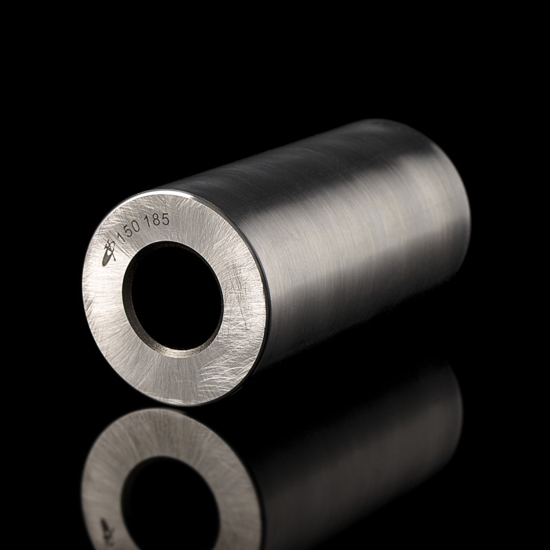 Палец поршня Палец поршня