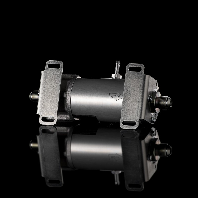 Редуктор-стабилизатор METATRON LNG1 BV 5bar 8000502 Редуктор-стабилизатор METATRON LNG1 BV 5bar 8000502