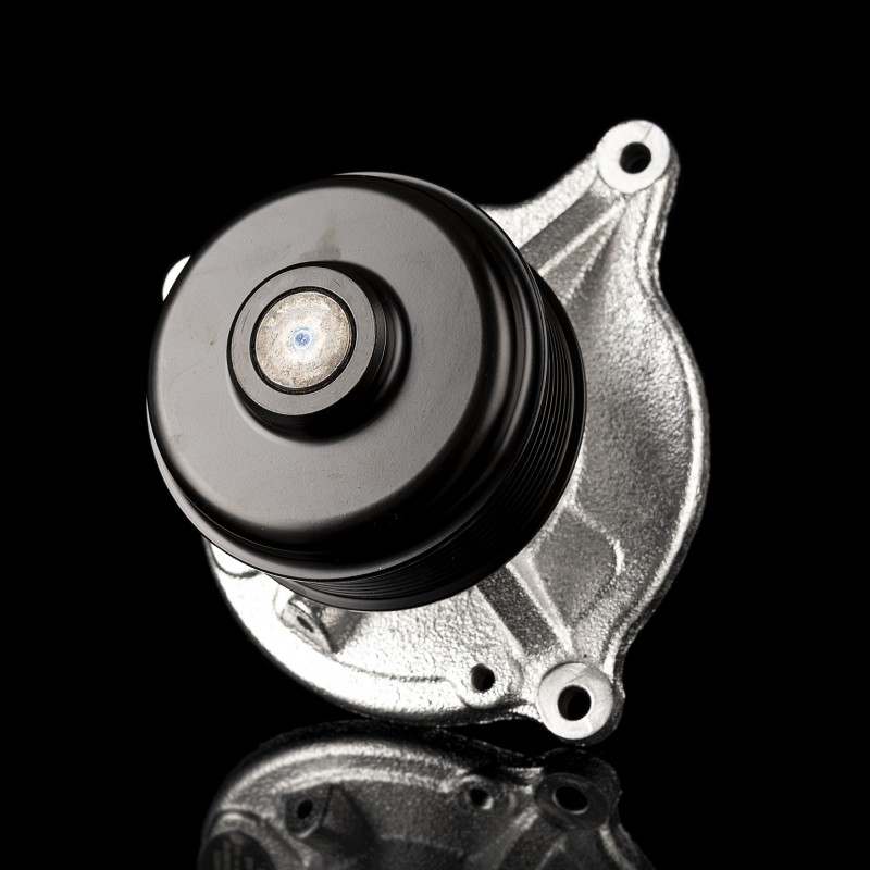 Насос водяной Насос водяной