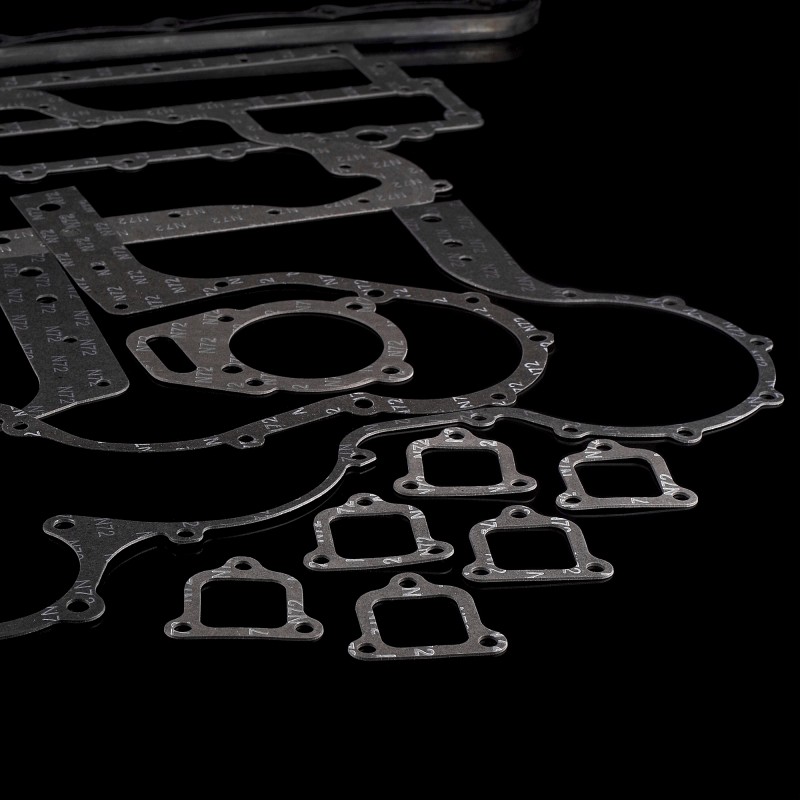 Прокладки комплект  