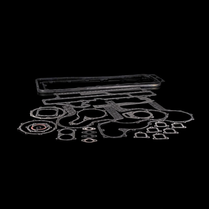 Прокладки комплект  