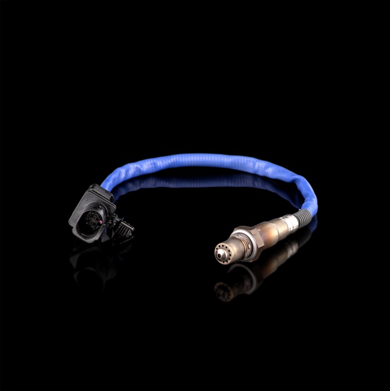 Датчик широкополосный кислородный UEGO (EControls) E1751003  