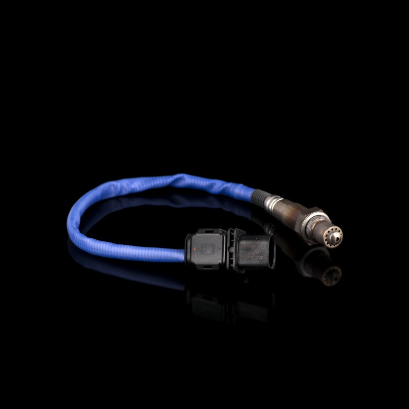 Датчик широкополосный кислородный UEGO (EControls) E1751003 Датчик широкополосный кислородный UEGO (EControls) E1751003