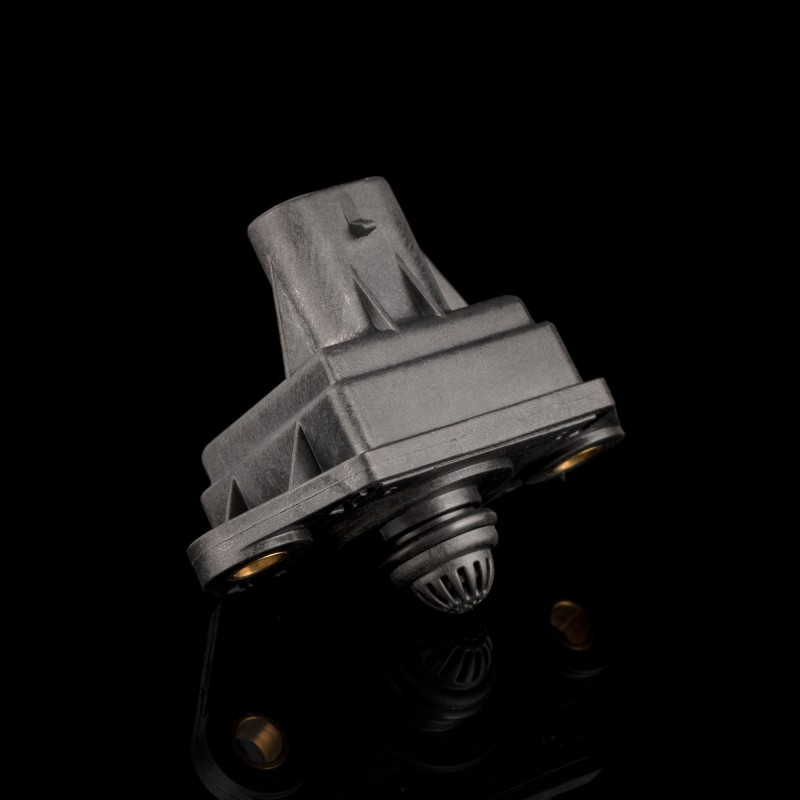 Датчик температуры и влажности воздуха Датчик температуры и влажности воздуха