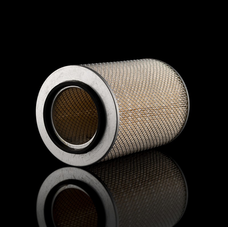 Фильтр воздушный  